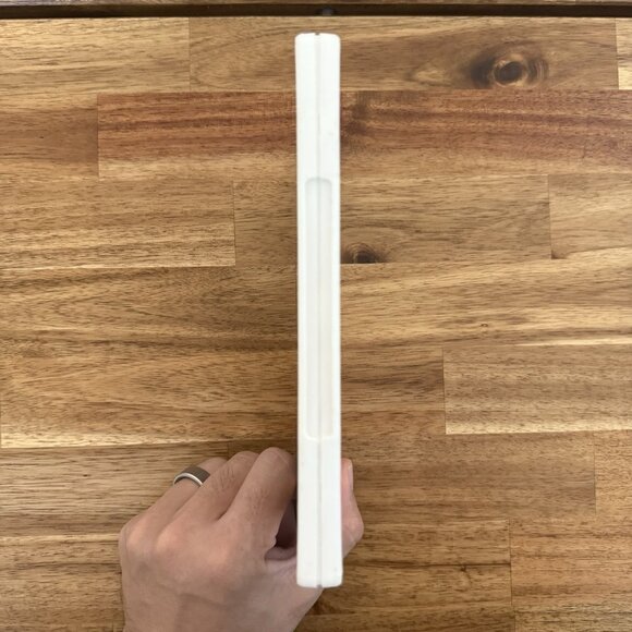 Bass Pro Shops: The Hunt - Nintendo Wii Game Comes In Box~No Manuals Tested - Picture 5 of 14